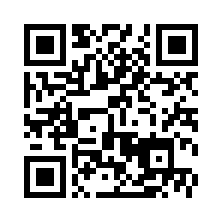 QR Code for 1LDKnE2rbjaobXcia21X7pXZDabhEX2eV1