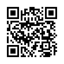 QR Code for 1LDKpsbDEmAjFPincaWYfLRrkki7EZ5zdk