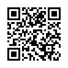 QR Code for 1LDKsVCQSdagXfmLX5XSjuK6d95UN3djH4
