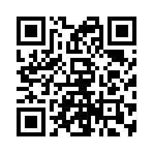 QR Code for 1LDKtTdj4Dvfmegfbump67MPaotmyz9jyb