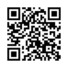 QR Code for 1LDKyXHZXFdbWKhFgeKgEwyAMELEGsaxfQ