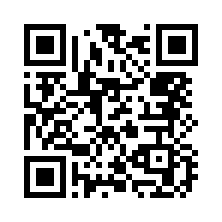 QR Code for 1LDKybfBfXEGjvoNLXGH2nT7cwkBXM4xia