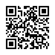 QR Code for 1LDKz6UGcr4mDk2A6bVX2ZeuNBmc6SNfQF
