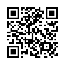 QR Code for 1LDL1A5rcHGc5j7Sx9Jf8GPWeg2rd5Ap8j