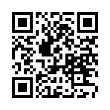 QR Code for 1LDL2xN9hYoPQZH6dcMHjQkVELrcMMi3N6