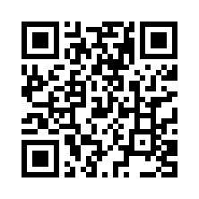 QR Code for 1LDL4WuWT6wBEdnLbZhCeghAbAMWX4eei5