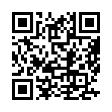 QR Code for 1LDL4ZHgrHLyZtBgPUd9VcbGxNpZjZKob1
