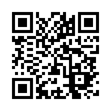 QR Code for 1LDL591CthHDZUb5vSo47V81jcaLTP1XuM