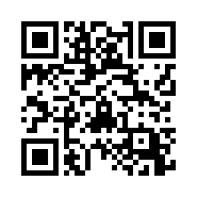 QR Code for 1LDL5XHym2i2X3pkcRh4MYG87DSe8Z3rsX