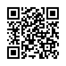 QR Code for 1LDL6uigFuysXdNzSvKdjvp3AgBVdahPT3
