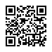 QR Code for 1LDL71rGX4fdR7yJrN3JU24LpdWMN6StPF