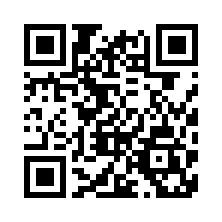 QR Code for 1LDL7vMFDvs6Lv2FAnSyn5usKTDat9gh5U