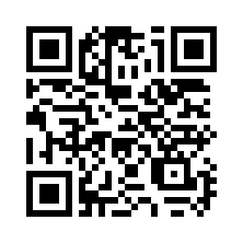 QR Code for 1LDL8nBRnnFCJS8gPyNsYVwqBJrusF3HL2