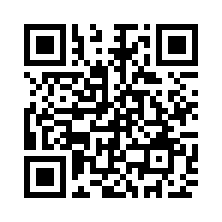 QR Code for 1LDL9SQcQcb9yKJqpdjeqTZPPC9CekUQ24