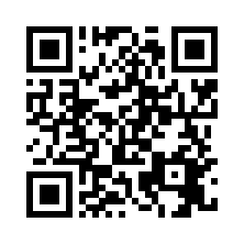 QR Code for 1LDL9UFCmSBEiLzLLFdW1PrFWYoukqDLYm
