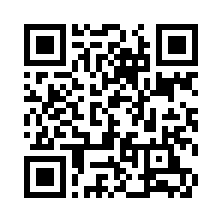 QR Code for 1LDLAis3MQVNyLuHmDbxKy6GnzbeAD7dK7