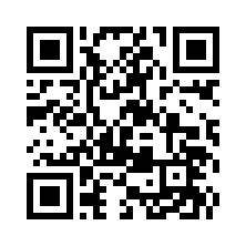 QR Code for 1LDLAwuVzmtEBvrHaD4rHFx193CkRitFHR