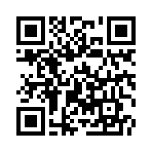 QR Code for 1LDLBaWdzcvLwbaSATFsuBULJgYMEBiHox