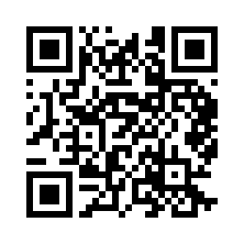 QR Code for 1LDLC17r6PPSaYTZkWs4ZeaZyscvtHM4UF