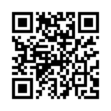 QR Code for 1LDLCKjNABaoLbAYsb4ZAeCBb5EKDucu95