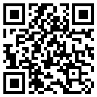 QR Code for 1LDLCuQoJ5DMdccwpzjj3pbBvrVJu1n6w3