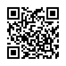 QR Code for 1LDLCuta7oq5GvprgKNsTeS2SNyotkMUTG