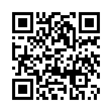 QR Code for 1LDLCzsk3TfBHnoAS3bTYbt4mh7zc3jjP4