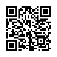 QR Code for 1LDLDF9bSfbZv26nA1n2wfMNyrRSNoPTPh