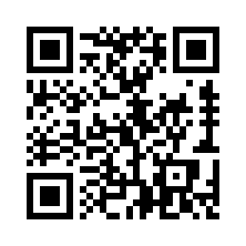 QR Code for 1LDLDmshzFpSZpp579PB27AQechL3x4nXD