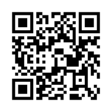 QR Code for 1LDLFj2NG9yVy6vcuJNPyrixjNw2k5ksGt
