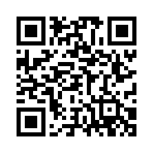 QR Code for 1LDLGTmKjUJsmpd2TivWPYqs4zsJL7RTDP