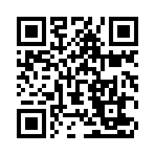 QR Code for 1LDLGuF5XoMnhJNWT7FvfHXwN8YCpSC8ES