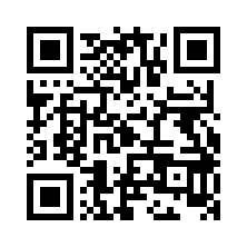 QR Code for 1LDLH4v2RMReQTb8WcVqNXugb84RQvQwBT