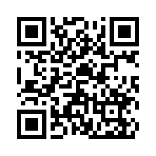 QR Code for 1LDLHmdTXqytAMMkCew7R7WJQgaFbDgmer