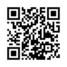 QR Code for 1LDLJ5Lb69JTovnvg8dYv6VpMaeDBMN8p8
