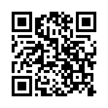 QR Code for 1LDLJ92LmVJ434ukJrogvi91FCRE4KbE4b