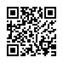 QR Code for 1LDLJTatGDhVHx4wwewedet65US1oYF4D2