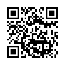 QR Code for 1LDLLj7X4nXjmf3V9BCcvJwKchMwsYrNEX