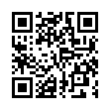 QR Code for 1LDLMLVsfmhuNUxfQt1EdVjgDkPnrowsxf