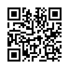 QR Code for 1LDLNTdjYJMXMcmYXgTpxL4By5euTCU8ds