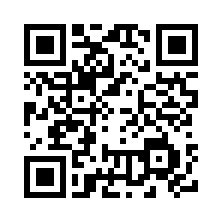 QR Code for 1LDLPEFpKH3HwE4z89633sDUQePENYXDPT