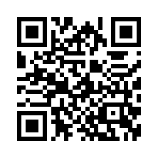 QR Code for 1LDLPcFBmEsimiwG3kB3xCTAu2j1oj3DpE