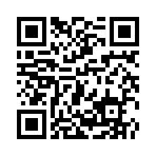 QR Code for 1LDLRiCDqb89gn3Bep2ZMEqP492A3yw4ox