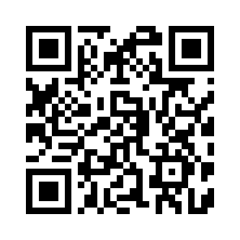 QR Code for 1LDLRmY9LsUwbTjDkQy2fFM6Bm9PyNFMca