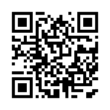 QR Code for 1LDLSKuc2HqTkn4CRPn4P1u6Fu4eKcBG84