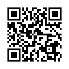 QR Code for 1LDLSgg4uZUxcFPXB91GYxp9HwLMHpP4HR
