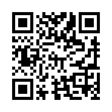 QR Code for 1LDLSiJPKmpseYauAcQPN3ydqhLB1YPpe1