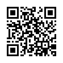 QR Code for 1LDLTStumehRVQJrMxmTZ8VvwvxCowmW45