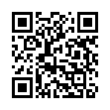 QR Code for 1LDLTypjSpRNLv3GweTmmW1h7MFf5J6uSP