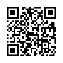 QR Code for 1LDLUpCfM2WZ5RhANVkGdTkta211FVkd9K